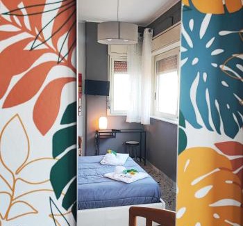 Valverde Apartment | La mia seconda casa ad Aci Castello