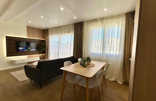 Saint-Andre-de-Cubzac House | La Millésime