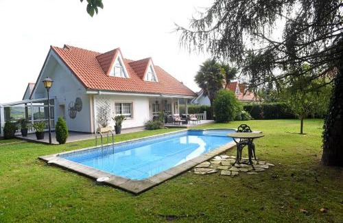 Arce Apartment | LA MINA