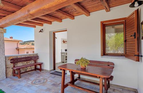 Schifoni House | La Minda