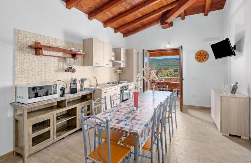 Schifoni House | La Minda