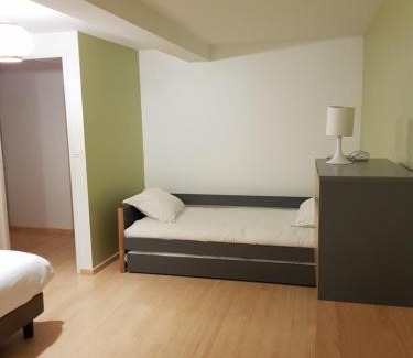 Saint-Bonnet-de-Cray House | La Mollerie