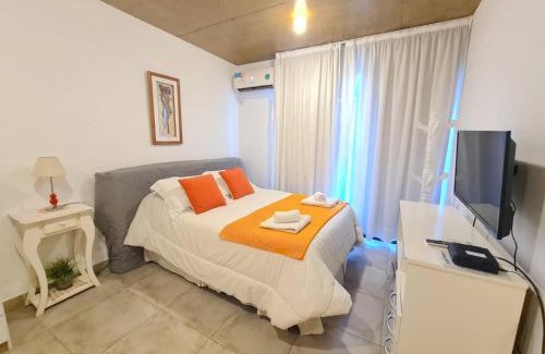 Belen de Escobar Apartment | La Morada Rentals & Studio 44