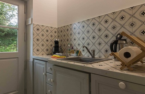 Cintegabelle House | La Mouline - CINTEGABELLE