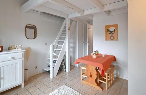 Les Mathes House | La Mouvette - 10min de le Plage