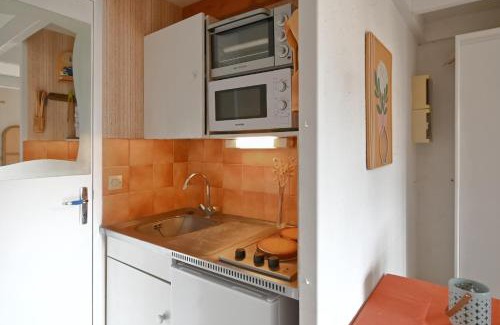 Les Mathes House | La Mouvette - 10min de le Plage