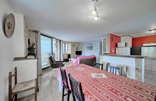 Adervielle-Pouchergues House | La Nabias - Maison de montagne