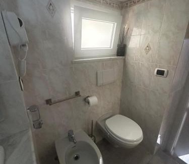 Portovenere Apartment | La Nicchia nel Carugio