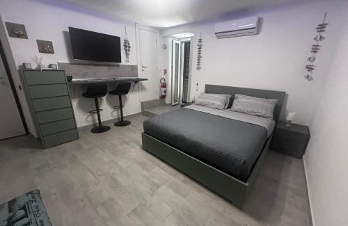 Portovenere Apartment | La Nicchia nel Carugio