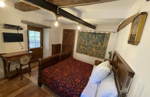 Narni House | La Nocciolaia