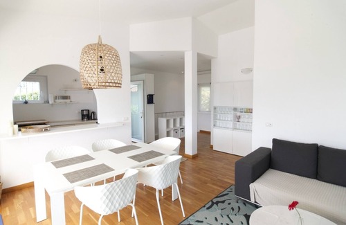 Ghiffa House | La nostra casa - Welcome to Ghiffa on Lake Maggiore