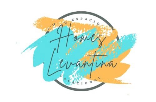 Elda Apartment | LA NUEVA TIERRA Apartamentos Turísticos