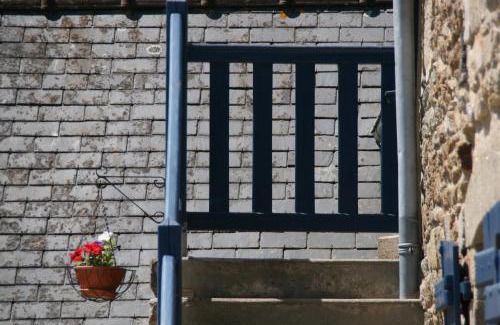 Pluduno Bed & Breakfast | La Pénate