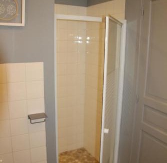 Lussas-et-Nontronneau House | La p'tite maison