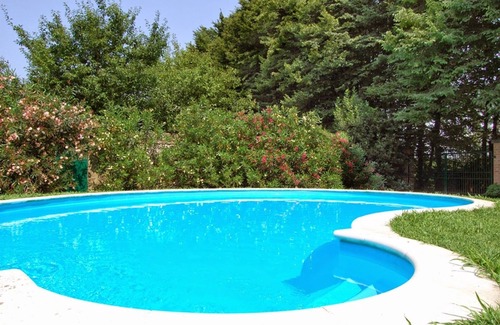 Levada Apartment | La Padovana In Piombino Dese, Veneto