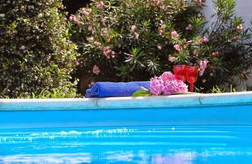 Levada Apartment | La Padovana In Piombino Dese, Veneto