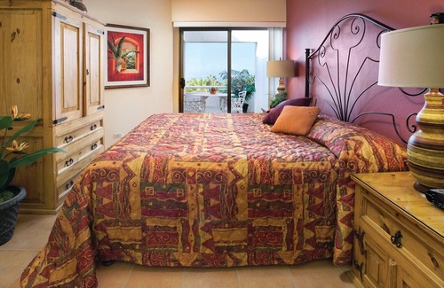 Rosarito Resort | La Paloma Resort 2bdr