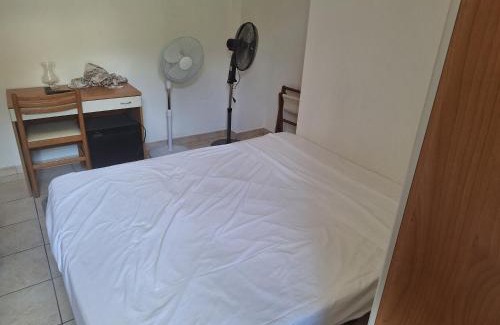 Stazzema Hotel | La Pania