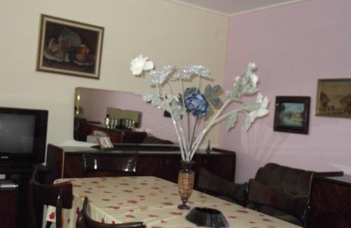 Arcugnano House | La Panoramica