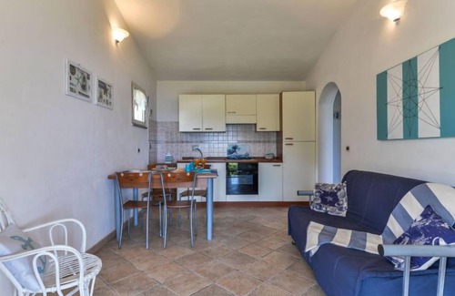 Rio nell'Elba House | La Paradisa by Interhome