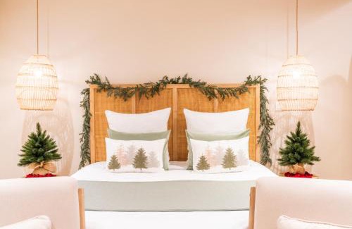 Grasse Apartment | La Parenthèse Grassoise-Votre échappée romantique