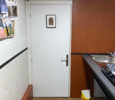 Loguivy-Plougras House | La Passerelle