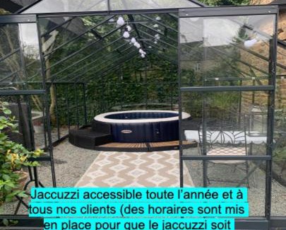 Loguivy-Plougras House | La Passerelle