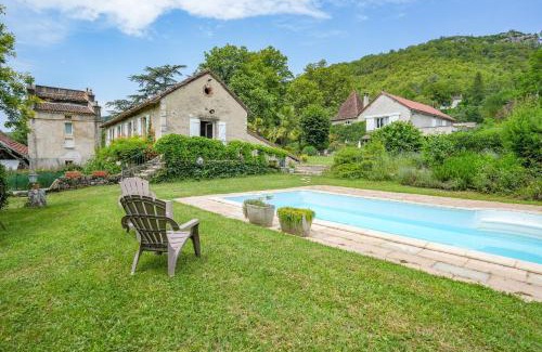 Tour-de-Faure House | La Pause - A moins d1 Km de la plage