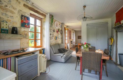 Tour-de-Faure House | La Pause - A moins d1 Km de la plage