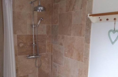 Chabris Bed & Breakfast | La Pause Val de Loire