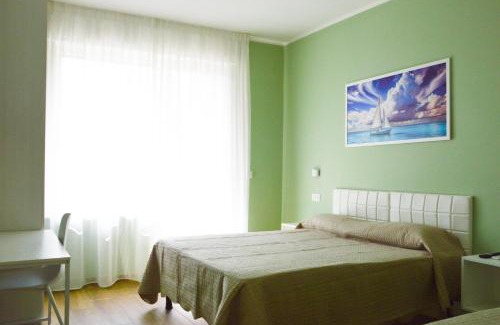 Alassio Apartment | La Pergola Blu