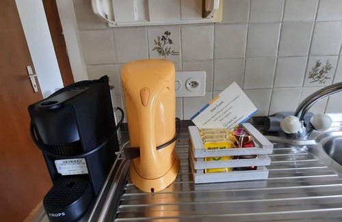 Lavorgo Apartment | LA PERGOLA