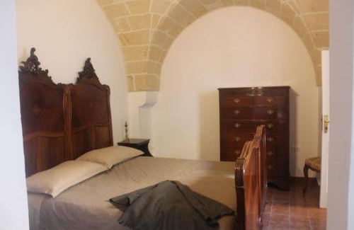 Sava House | La Pergola di Amalia