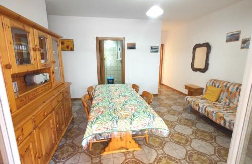 La Pietraia Apartment | La Perla Bianca - Alghero Lido