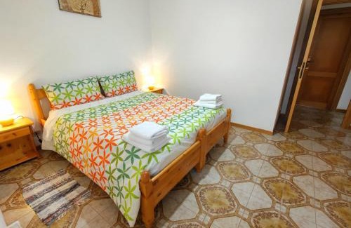 La Pietraia Apartment | La Perla Bianca - Alghero Lido