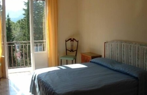 Levanto Bed & Breakfast | La Perla Blu