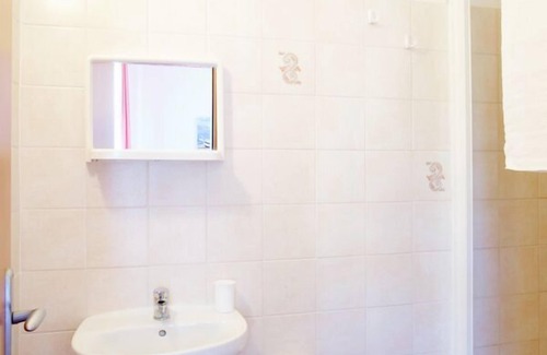 Levanto Bed & Breakfast | La Perla Blu