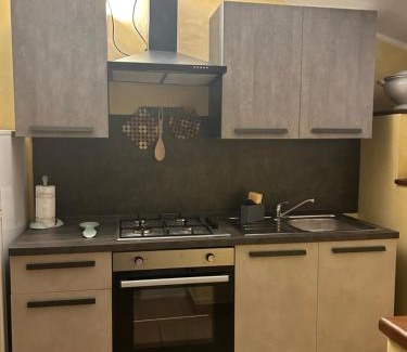 Assisi House | La Perla di Assisi