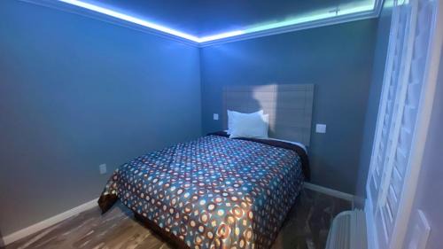 South Gate Hotel | La Perla motel