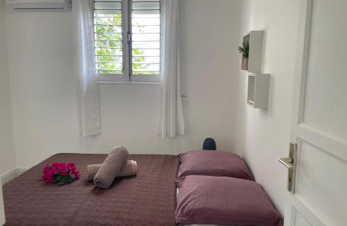 Lamentin House | La perle créole