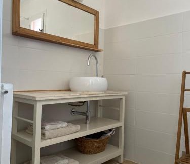 Vernet-les-Bains Bed & Breakfast | La Perle des Montagnes - Bed and breakfast - Chambre d hôte