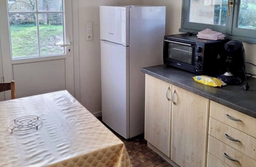 Domme Other | La Petite Ferme near DOMME8FP3Q6W9+8R 44.7958121,1.2195112