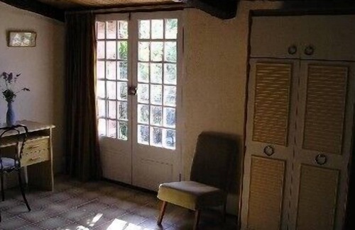 Salles-de-Villefagnan Other | La Petite Grange, a Charming Farmhouse In the Charente.