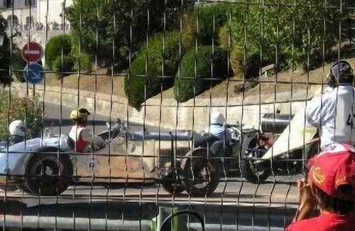 Salles-de-Villefagnan Other | La Petite Grange, a Charming Farmhouse In the Charente.