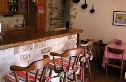 Salles-de-Villefagnan Other | La Petite Grange, a Charming Farmhouse In the Charente.