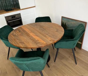 Souvigny-en-Sologne House | La petite maison