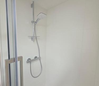 Roncq House | La petite maison de Roncq proche Lille