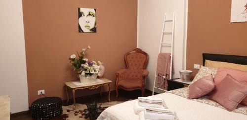 Treviso Apartment | La petite maison