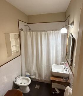 Beccar Hotel | La Petite Maison San Isidro