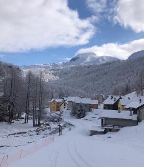Alpe Devero Apartment | La Piana Appartamenti